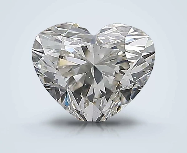 0.96 Carat · K · SI2 Rare Carat Ideal Cut