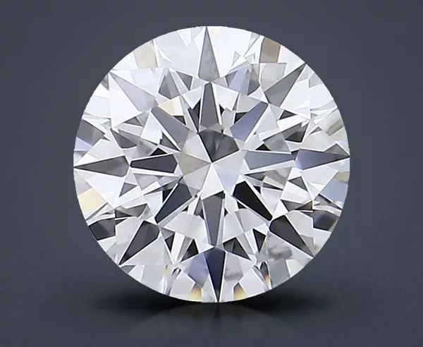 1.15 Carat · F · IF Rare Carat Ideal Cut