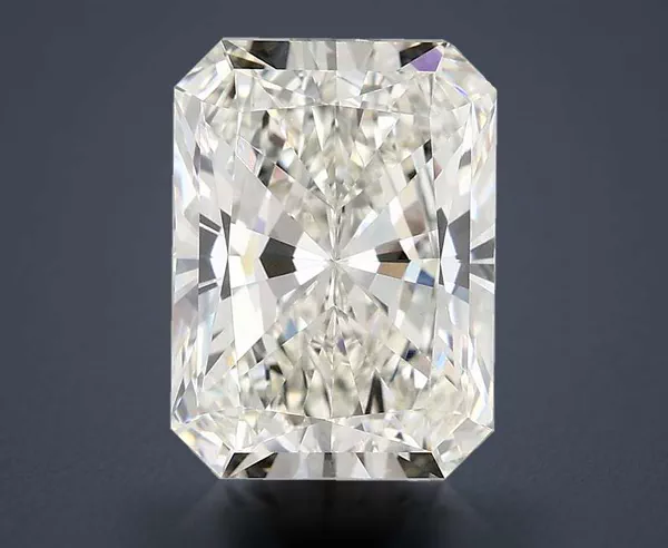 4.06 Carat · H · VVS2 Rare Carat Ideal Cut