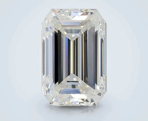 3 Carat · E · VS2 Rare Carat Ideal Cut