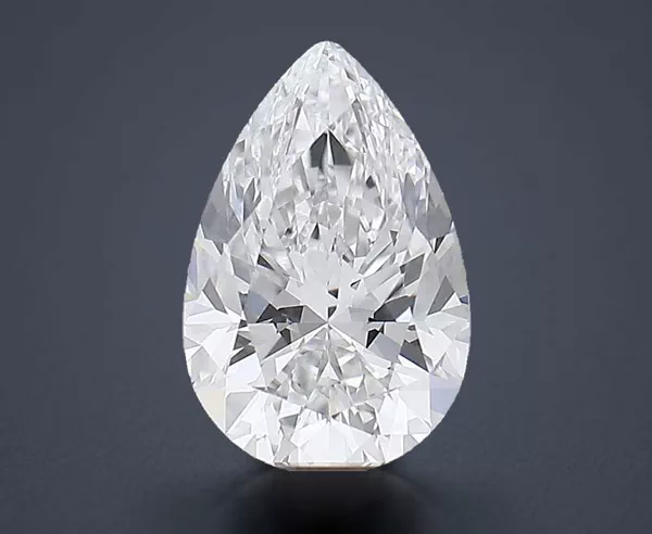 1.79 Carat · E · VS2 Rare Carat Ideal Cut