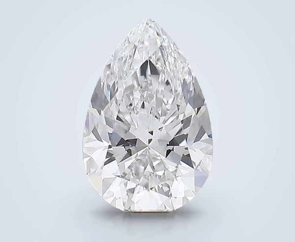 1.79 Carat · E · VS2 Rare Carat Ideal Cut