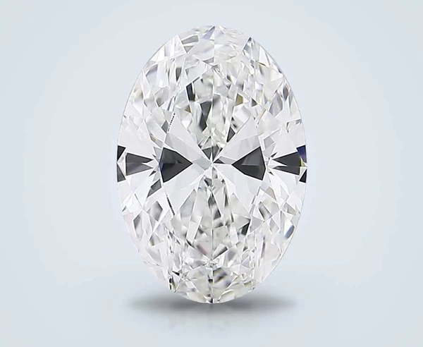2.21 Carat · G · VS1 Rare Carat Ideal Cut