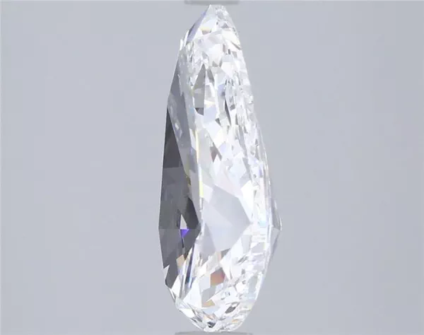 2.59 Carat · D · VS1 Rare Carat Ideal Cut