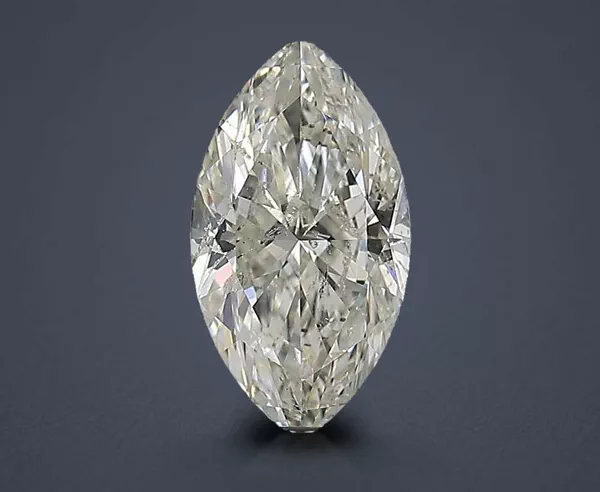 1.5 Carat · I · SI2 Rare Carat Ideal Cut