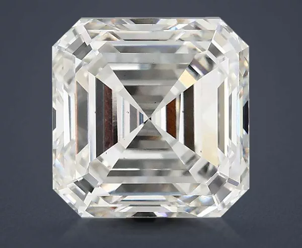 4 Carat · F · VS2 Rare Carat Ideal Cut