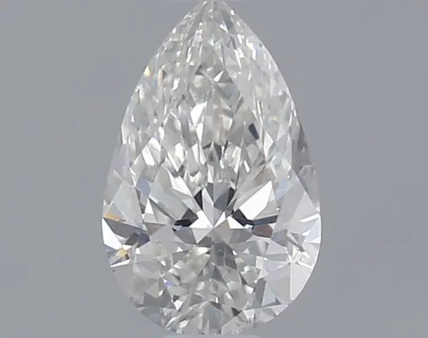 0.5 Carat · H · SI1 Rare Carat Ideal Cut