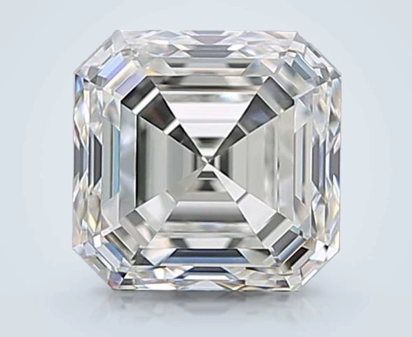 1.01 Carat · I · VVS1 Rare Carat Ideal Cut
