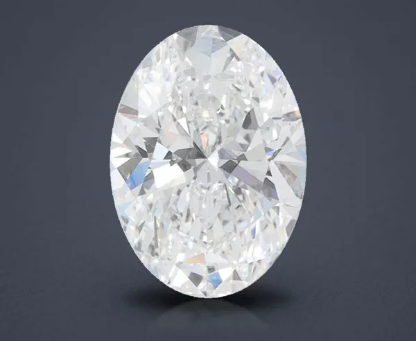 2.28 Carat · D · VVS2 Rare Carat Ideal Cut