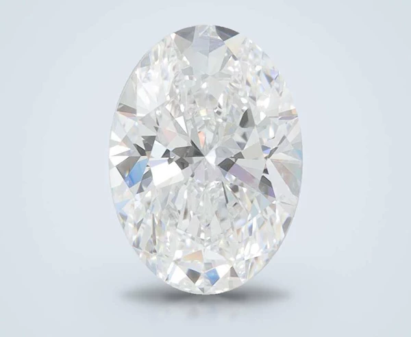 2.28 Carat · D · VVS2 Rare Carat Ideal Cut