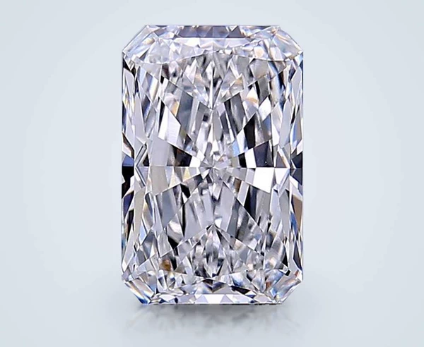 2.67 Carat · E · VVS2 Rare Carat Ideal Cut