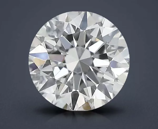 0.32 Carat · D · VVS1 Rare Carat Ideal Cut