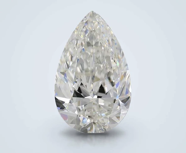 3.01 Carat · H · VS1 Rare Carat Ideal Cut