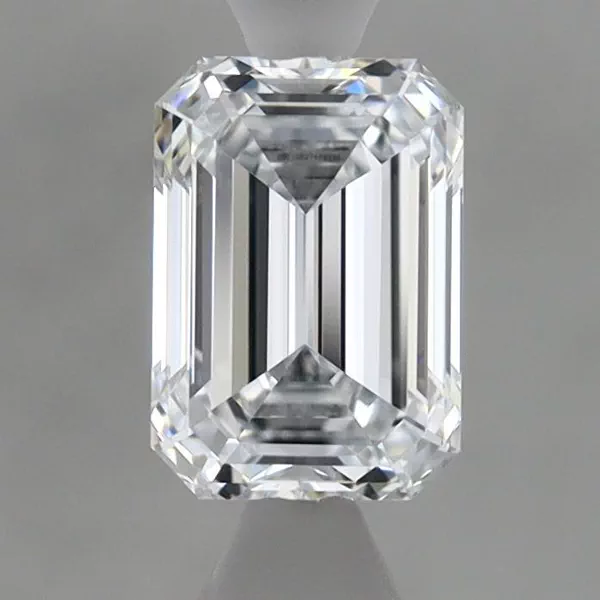0.95 Carat · E · VVS2 Rare Carat Ideal Cut