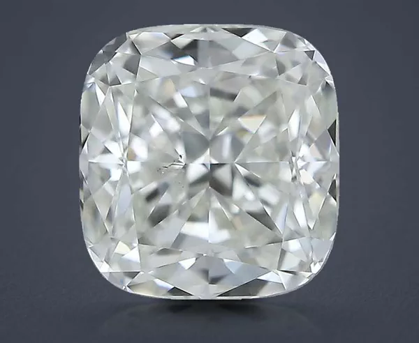 0.92 Carat · K · SI1 Rare Carat Ideal Cut