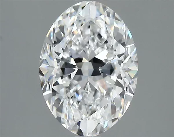1.7 Carat · D · VVS1 Rare Carat Ideal Cut