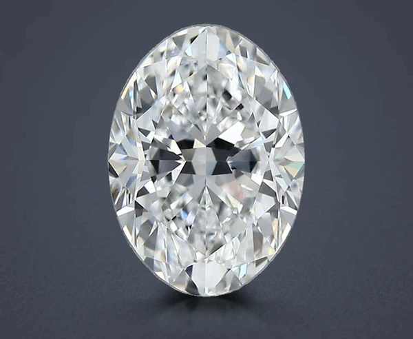 1.7 Carat · D · VVS1 Rare Carat Ideal Cut