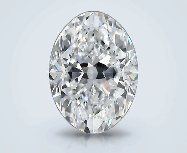 1.7 Carat · D · VVS1 Rare Carat Ideal Cut