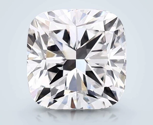 1.77 Carat · E · VVS2 Rare Carat Ideal Cut