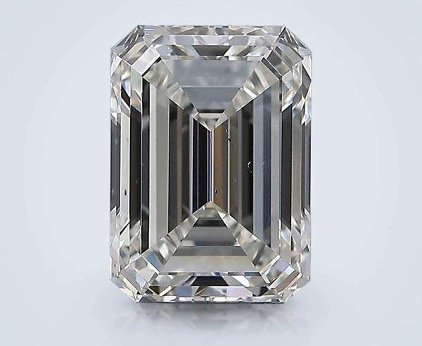 3.01 Carat · H · VS2 Rare Carat Ideal Cut