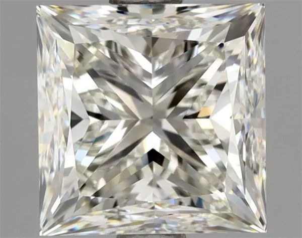 2.01 Carat · J · VS2 very good Cut