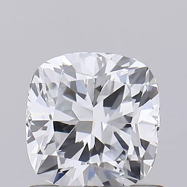 0.72 Carat · E · IF Rare Carat Ideal Cut