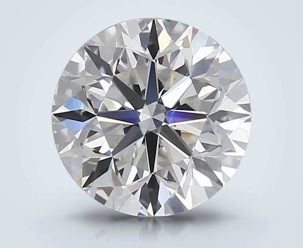 0.9 Carat · E · VS1 very good Cut