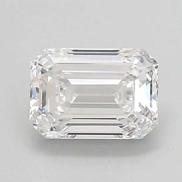 0.97 Carat · E · VVS2 Rare Carat Ideal Cut