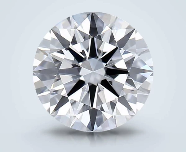 1.14 Carat · D · VVS1 Rare Carat Ideal Cut