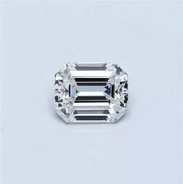 1.1 Carat · E · VS1 very good Cut