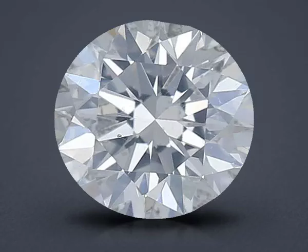 0.45 Carat · F · SI2 Rare Carat Ideal Cut