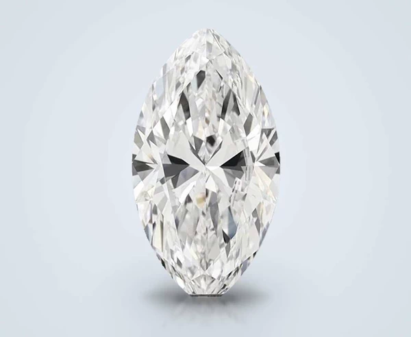 3.5 Carat · D · VVS1 Rare Carat Ideal Cut