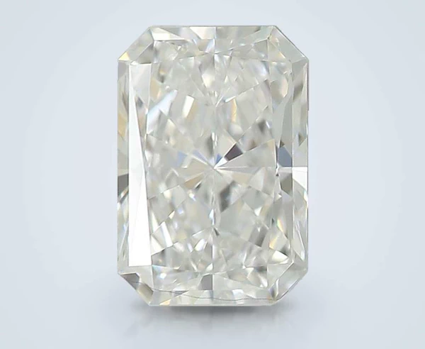 1.01 Carat · D · VVS1 Rare Carat Ideal Cut