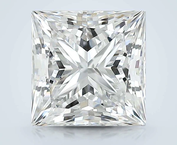 1.7 Carat · E · SI1 Rare Carat Ideal Cut