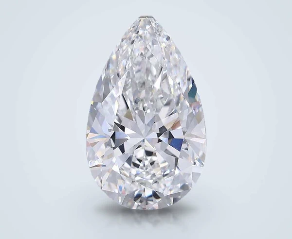 3.01 Carat · F · VVS1 Rare Carat Ideal Cut