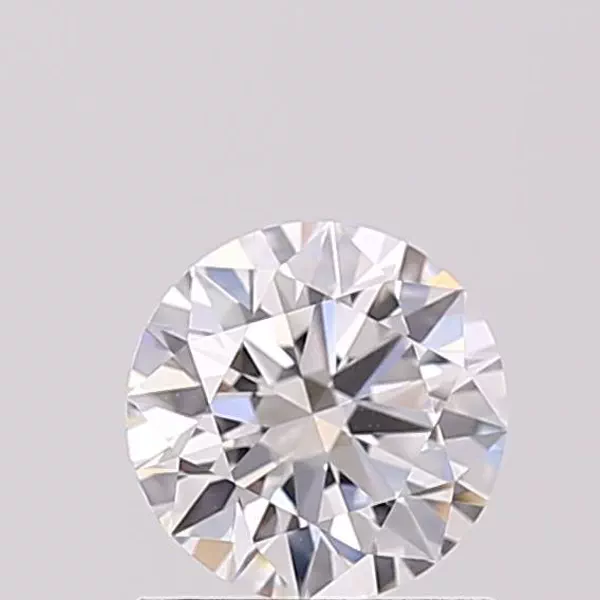 1 Carat · D · VVS2 Rare Carat Ideal Cut
