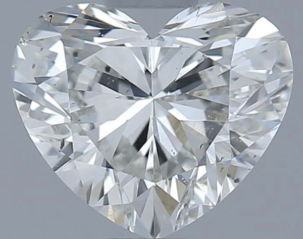 1 Carat · G · SI1 Rare Carat Ideal Cut