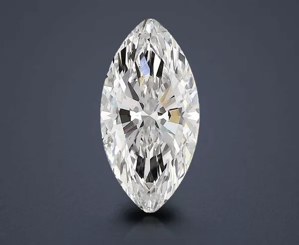 1.22 Carat · E · VS1 Rare Carat Ideal Cut