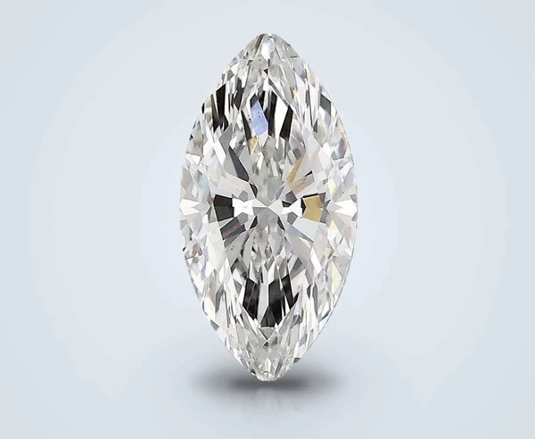 1.22 Carat · E · VS1 Rare Carat Ideal Cut