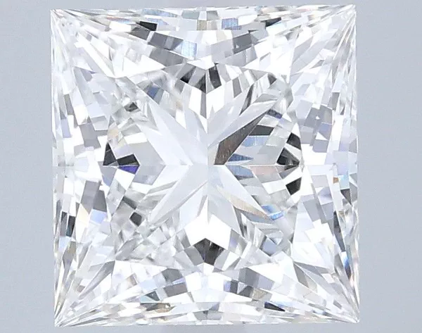 3.09 Carat · E · VVS2 Rare Carat Ideal Cut