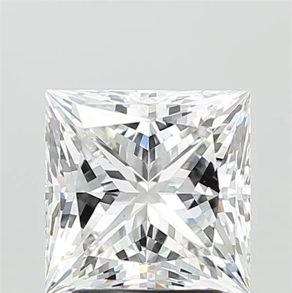 3.15 Carat · F · VS1 Rare Carat Ideal Cut