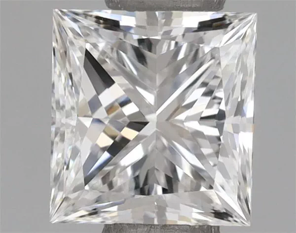 0.96 Carat · E · IF Rare Carat Ideal Cut