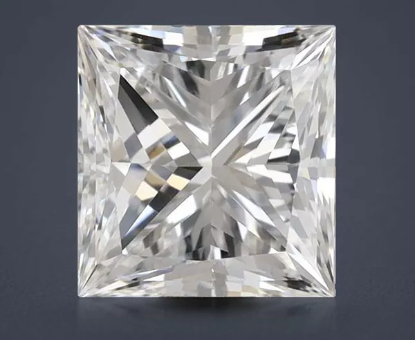 0.96 Carat · E · IF Rare Carat Ideal Cut