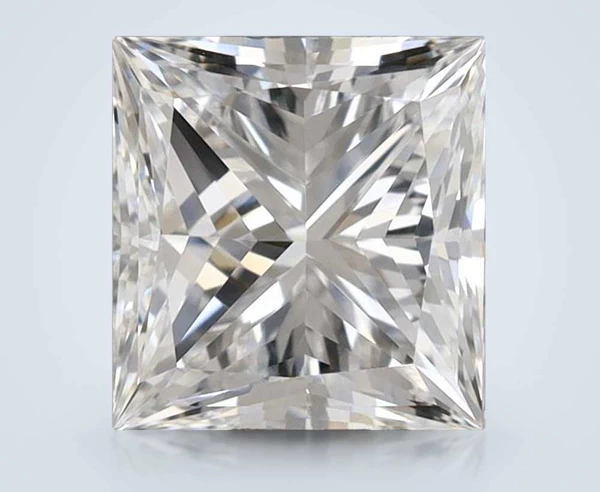 0.96 Carat · E · IF Rare Carat Ideal Cut
