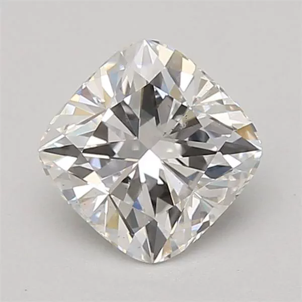 1.57 Carat · D · VS2 Rare Carat Ideal Cut