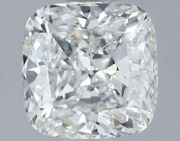 0.9 Carat · H · SI1 Rare Carat Ideal Cut