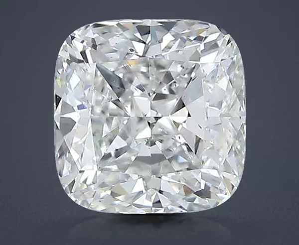 0.9 Carat · H · SI1 Rare Carat Ideal Cut