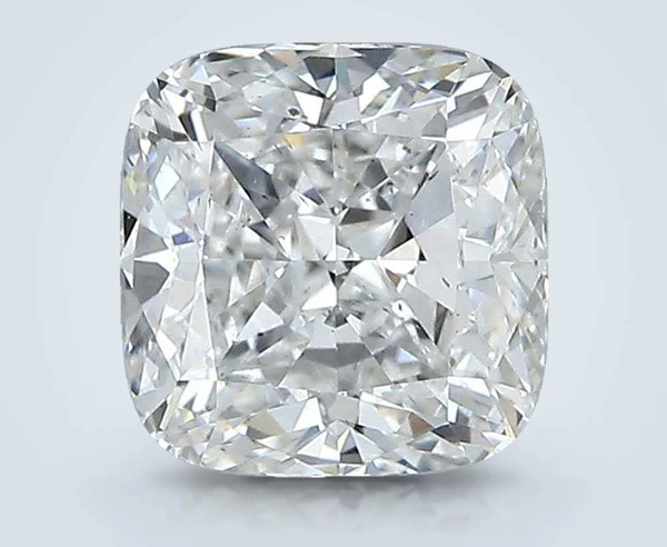 0.9 Carat · H · SI1 Rare Carat Ideal Cut