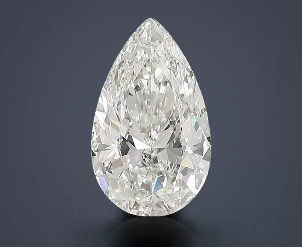 2.01 Carat · H · SI2 Rare Carat Ideal Cut
