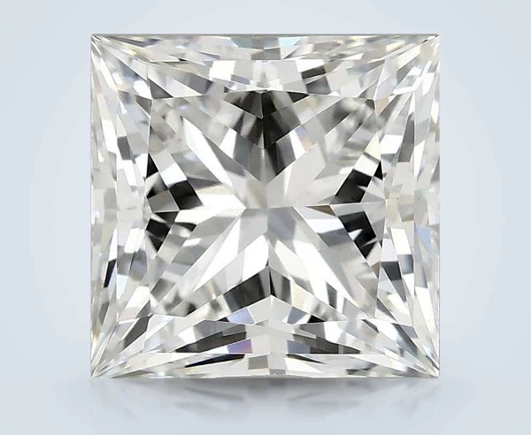 1.85 Carat · E · VVS2 Rare Carat Ideal Cut